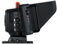 blackmagic-design-studio-camera-4k-pro-g2_6895c184ed85f.jpg