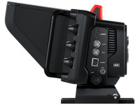 blackmagic-design-studio-camera-4k-pro-g2_6895c186571b8.jpg