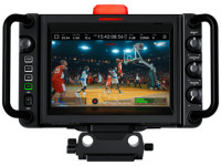 blackmagic-design-studio-camera-4k-pro-g2_6895c187a6444.jpg