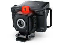 blackmagic-design-studio-camera-4k-pro-g2_6895c18905f15.jpg