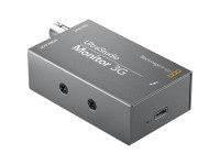 blackmagic-design-ultrastudio-monitor-3g_691474a4455cf.jpg