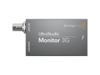 blackmagic-design-ultrastudio-monitor-3g_691474a56e254.jpg