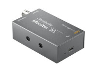blackmagic-design-ultrastudio-recorder-3g_69149f56c0886.jpg