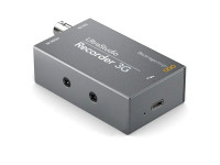 blackmagic-design-ultrastudio-recorder-3g_69a03977a35b5.jpg