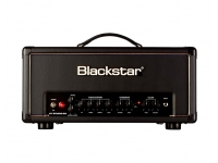blackstar-amp-guitarra-cabeca-valv-ht-studio-20h-preto_5b76f555ab422.jpg