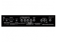 blackstar-amp-guitarra-cabeca-valv-ht-studio-20h-preto_5b76f555e6c62.jpg