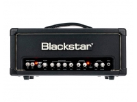 blackstar-amplificador-para-guitarra-cabeca-valvulado-ht-1rh-preto_5b76944a28bf1.jpg