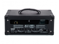 blackstar-amplificador-para-guitarra-cabeca-valvulado-ht-1rh-preto_5b76944a657e2.jpg