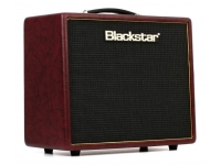 blackstar-artisan-10-ae-red_5be5a2d704c31.jpg