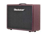 blackstar-artisan-212_5be94ca6a7cd2.jpg