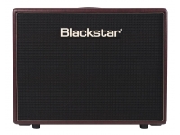 blackstar-artisan-212_5be94ca736753.jpg