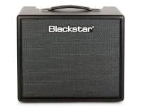 blackstar-artist-10-ae_5be5a0ec0f95c.jpg