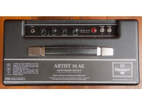 blackstar-artist-10-ae_5be5a0ec9a977.jpg