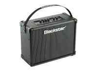 blackstar-core-40-stereo-v2-combo_5ba37dad9e412.jpg