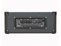 blackstar-core-40-stereo-v2-combo_5ba37dae9c6f5.jpg
