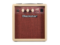 Blackstar Debut 10E 
