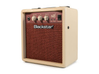 Blackstar Debut 10E 