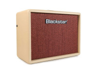 blackstar-debut-15e_62d17903d530d.jpg