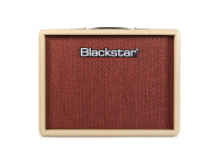 blackstar-debut-15e_62d17904b534f.jpg