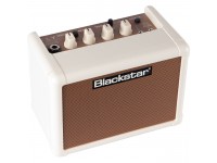 Blackstar Fly 3 Acoustic
