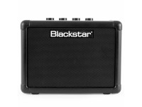 blackstar-fly-3-bass-amp-bk_6878b419a527f.jpg