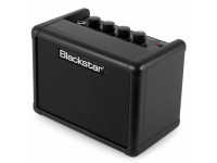 blackstar-fly-3-bass-amp-bk_6878b41b710cc.jpg