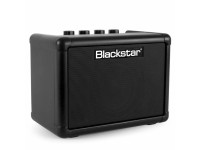 blackstar-fly-3-bass-amp-bk_6878b41d28fe2.jpg