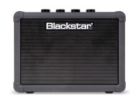Blackstar  FLY 3 Bluetooth Charge BL