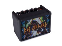 blackstar-fly-3-bluetooth-def-leppard_5ef0b43c81bd5.jpg