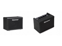 blackstar-fly-3-bluetooth-mini-am-bundle_5be30cc0c7f88.jpg