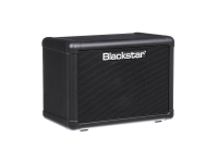blackstar-fly-3-extension-cabinet_5be2d35b0e926.jpg