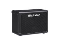 blackstar-fly-3-extension-cabinet_607581b90abda.jpg