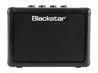 blackstar-fly-3-mini-amp-bk_5c5190520c974.jpg