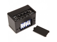 blackstar-fly-3-mini-amp-bk_5c5190529ddf4.jpg