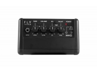 blackstar-fly-3-mini-amp-bk_5c5190535abc8.jpg