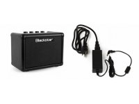 blackstar-fly-3-mini-amp-bundle_5be2f5c5ce210.jpg
