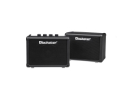 blackstar-fly-3-pack-bk_5be2f9ede6fd2.jpg