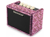 blackstar-fly-3-pink-paisley-mini-amp_5be2f8a8db545.jpg