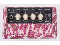blackstar-fly-3-pink-paisley-mini-amp_5be2f8a981a75.jpg