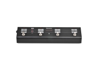 blackstar-foot-controller-fs-10_5d528125e1c99.jpg