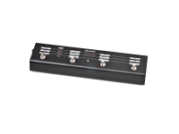 blackstar-foot-controller-fs-10_5d528126932f3.jpg