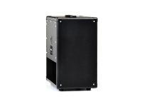 blackstar-ht-112_5be41343f316c.jpg