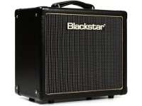blackstar-ht-1r-combo_5be40d3f8bc1e.jpg