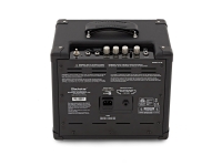 blackstar-ht-1r-combo_5be40d408ae90.jpg