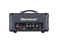 blackstar-ht-1r-head_5be31bfa33eb9.jpg