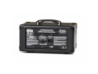 blackstar-ht-1r-head_5be31bfb1da2c.jpg