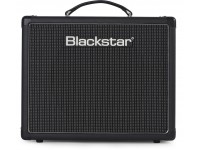 blackstar-ht-20r-mkii-valve-combo_5fd21c3031227.jpg