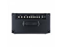 blackstar-ht-20r-mkii-valve-combo_5fd21c323bb3c.jpg