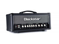 blackstar-ht-20rh-mkii-valve-head_61cf079b1d51b.jpg