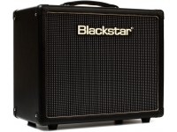 blackstar-ht-5r-combo_5be55e5b96c4f.jpg